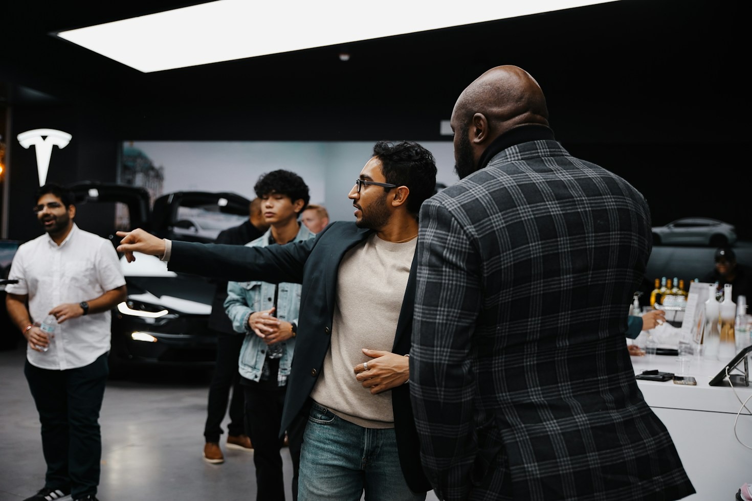 Luxury Crossovers That Deliver Exceptional Value and Performance