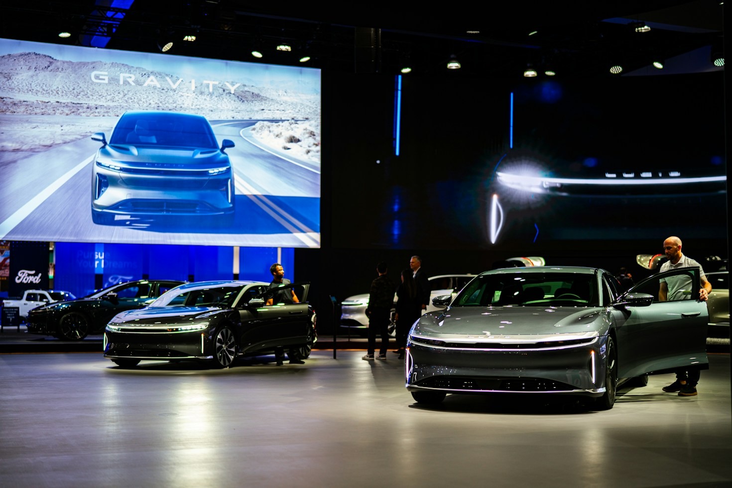 How to Choose the Perfect Vehicle for Your Daily Commute
