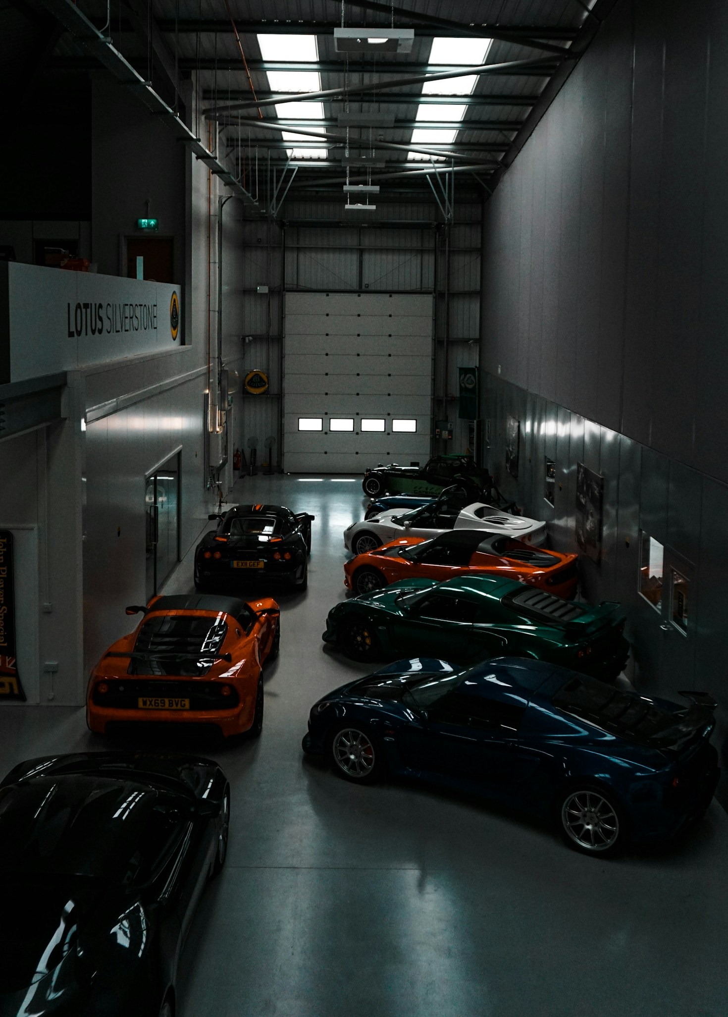 The Essential Guide to Buying Your Very First EV